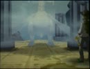 ポケットモンスターホワイトを今更実況プレイ　Part３７