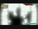 艦これ アーケード 初心提督の徒然動画 39撃目