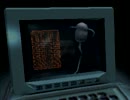 【Over Blood】記憶を失った中年がゆく地上への道 Part7【二人実況】