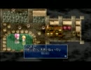 【初見ハードプレイ】ファンタジアの世界でファンタジーを感じようpart44