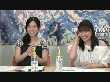 アイドルマスター プラチナスターズ特番　プラチナスターズ for YOU（1/3）