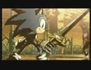 ソニック【実況】〜ほぼ全裸と一振りの剣〜Part7