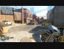 もろへいやのCoD:BO3 part11-TDM-