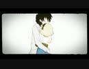 【kazYB】ワールド・ランプシェード【歌ってみた】