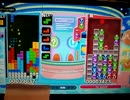 運良く勝てた試合