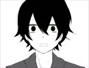 【手描きばらかもん】なるちゃんがコーラを振るだけじゃなくなった