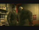 【実況】就活生が社会の厳しさを学ぶMGS3　part.31