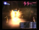 【真・女神転生III NOCTURNE マニアクス】HARD初見実況プレイ135