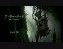 【PS4】下手がアンチャーテッド4をやる(実況なし) Part26【初見】