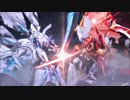 最近のカードゲームアニメのCGのクオリティがすごい