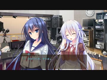そして初恋が妹になるカウントダウンムービー４日前