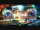 【名駅コムテ】2016.04.26　ブレイブルーCF　予選リーグなど抜粋　その2