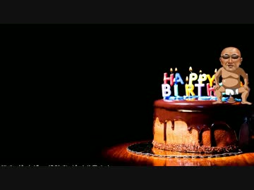 粗チンだったぜ。 投稿者：がっかり糞土方