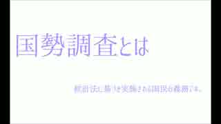 【合成音源国勢調査】我が家のメンバー紹介【喋ってもらった】