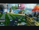ペリカンのCOD:BO3実況プレイ 60【TDM】