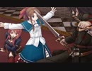 【月夜に響くノクターン Re】孤高×吸血鬼×孤独 Part17【実況】