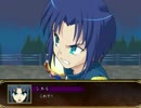 BattleMoonWars銀 ザ・ベスト　実況プレイ.第１５話