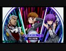 【ゆっくり実況】知識の偏ったオタクのQMATG 第2問