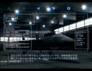 【実況】　エースコンバット　初代からゼロの空を飛ぶ　part93