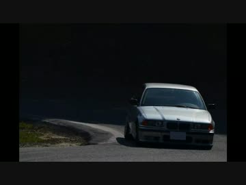 【グリップ】モーターランド三河【2016,04,30】