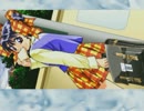 【同級生２】お色気を求めてリア充になる実況プレイ。part2