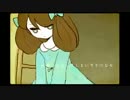 【すこっぷ曲】歌ってみたメドレー