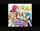 ドリームバルーン