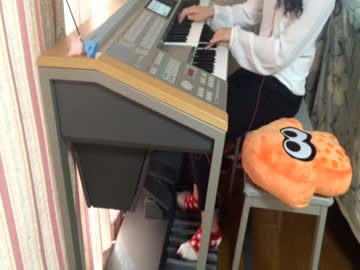 「シオカラ節」を演奏してみた