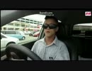 大物Youtuberの太陽
