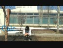 【ふじも】Calc.【踊ってみた】
