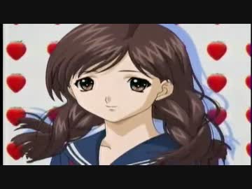 週刊少年ジャンプ連載漫画のラブコメアニメOP集