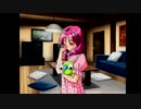 「ときめきメモリアル２」実況プレイ　part44