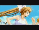 ダラダラと、Piaキャロットへようこそ!!4やってみた【実況プレイ】その115