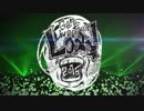 【全国ツアー】Gero Live Tour 2016 -Load-
