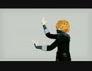 【MMD銀魂】Automatic