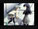 部長の Myself;Yourself【実況プレイ】その11 -織部麻緒衣編-