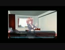 究極純愛ADV「あどらぶっ！」プレイ動画（陵辱ルート）