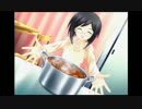 部長の Myself;Yourself【実況プレイ】その12 -織部麻緒衣編-