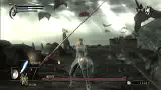 【Demon's Souls】デモンズソウル実況プレイ2-53