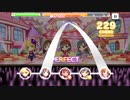 【デレステ】明日また会えるよね【MASTER】FC(capture)