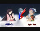 【ポケモンORAS】永夜物語 ~月の都の章　Part11【ゆっくり実況】