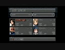 【実況】あなたの隣でFF9(・ω・)☆*　No.５