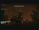 【実況】続・リア友とDESTINY Part13 アリーナ地獄編