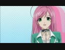 五月病に抵抗するあなたに贈る　アニメOPED集㉟