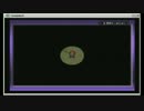 【ポケモンLG】　縛　ら　な　い　【実況】　１４