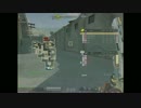 モク抜きー