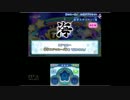 {実況}BGMガチ勢による星のカービィロボボプラネット６