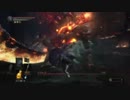 【DARK SOULS Ⅲ】オッサン魔術剣士の初見攻略part58【巨人ヨーム】