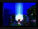 集え、最高の仲間たち　ドラゴンクエスト4　実況プレイ　Part45