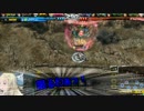 半人半霊と半妖がいく！LoVRe3【シルB】